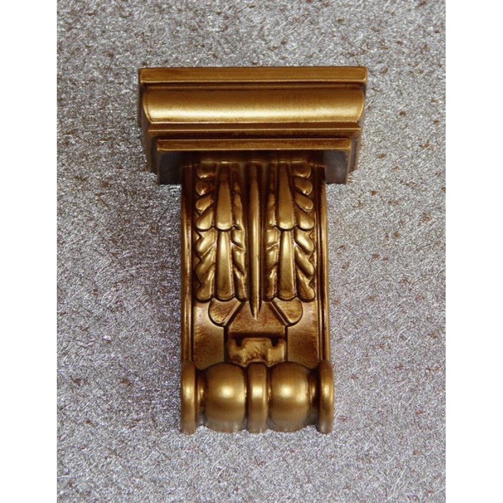 Osmanli Saray Tavan 7602-Sf